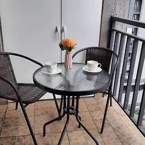 https://the-apartment-for-comfortable-vacations-in-tbilisi.alltbilisihotels.com