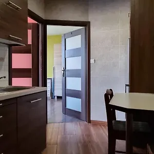 https://przytulny-pokj-w-centrum-krakowa.krakowhotelspoland.com