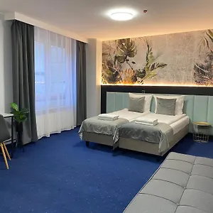 https://garbarska-22-aparthotel.krakowhotelspoland.com