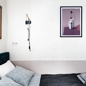 https://bedrouse-krowoderska-19th-century-tenement-house-of.krakowhotelspoland.com